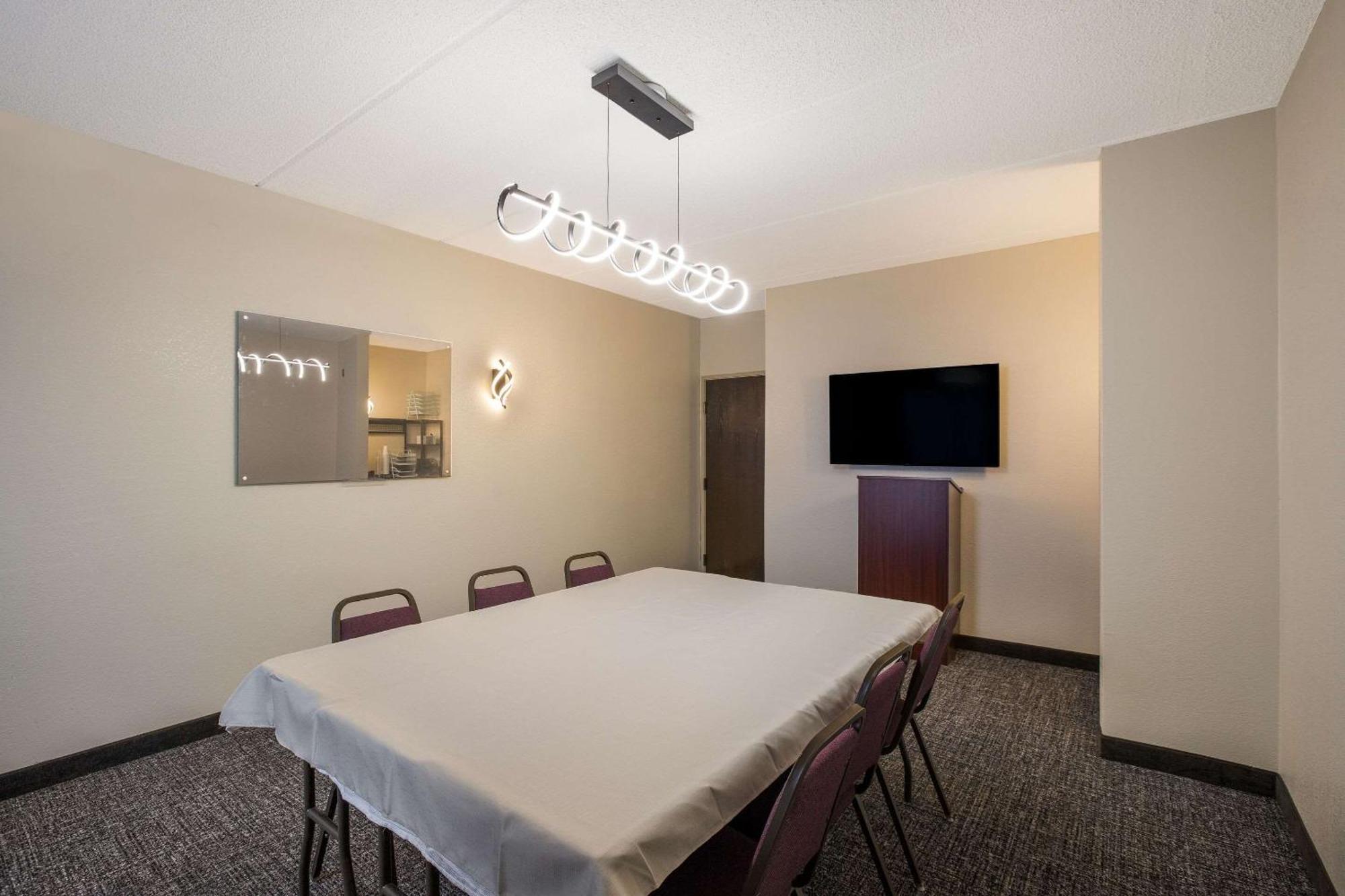 Clarion Pointe Sevierville-Pigeon Forge Экстерьер фото