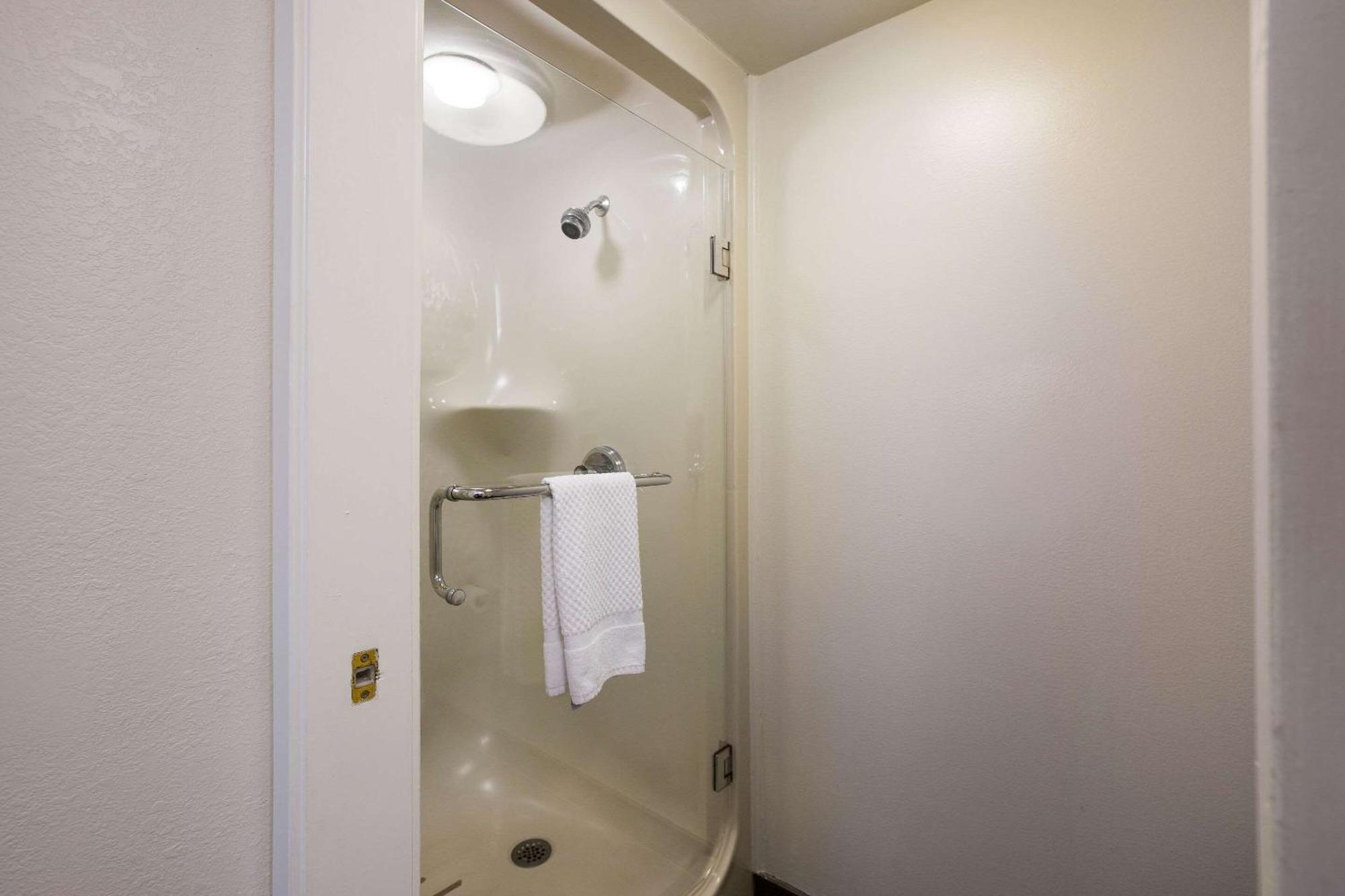 Clarion Pointe Sevierville-Pigeon Forge Экстерьер фото