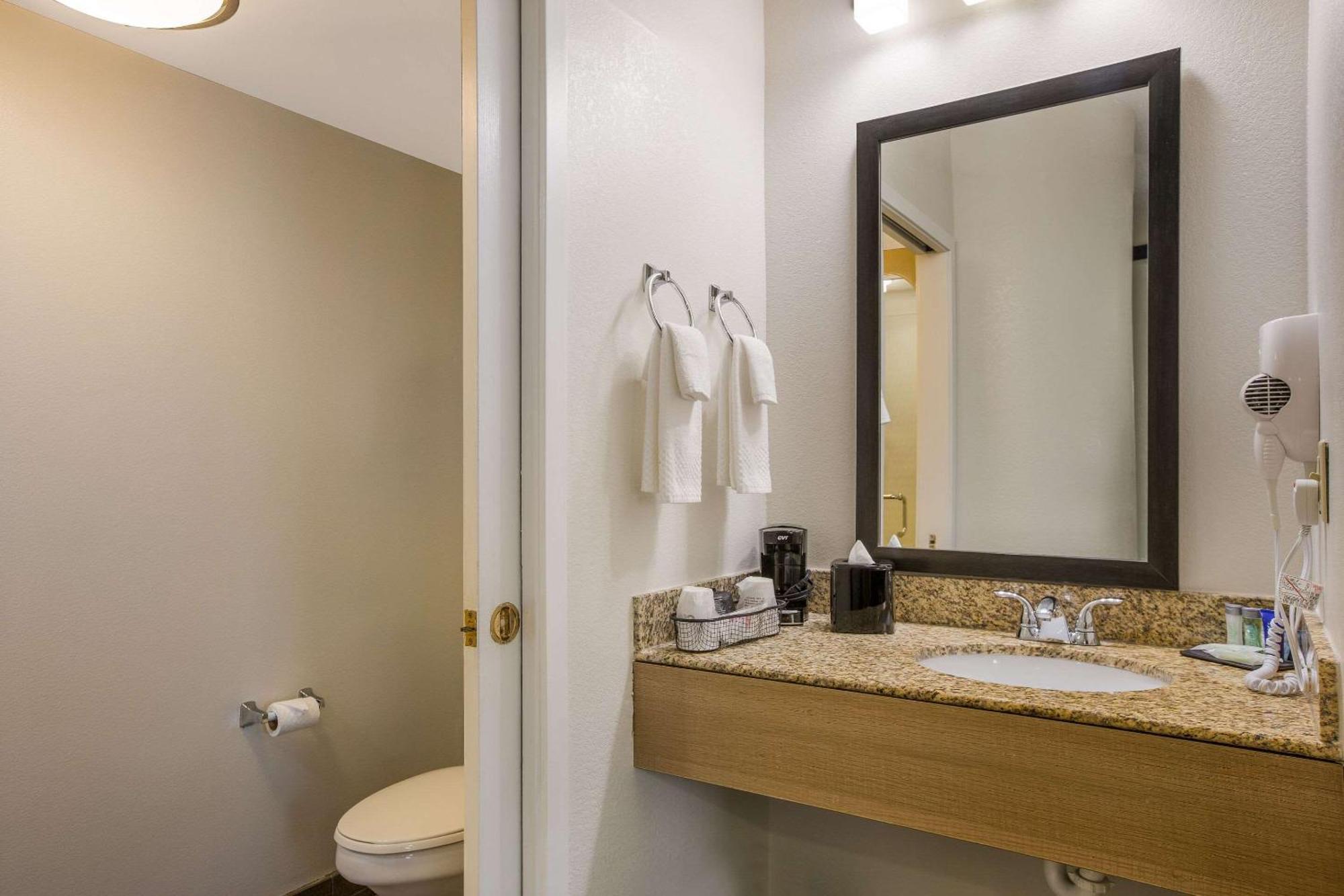 Clarion Pointe Sevierville-Pigeon Forge Экстерьер фото