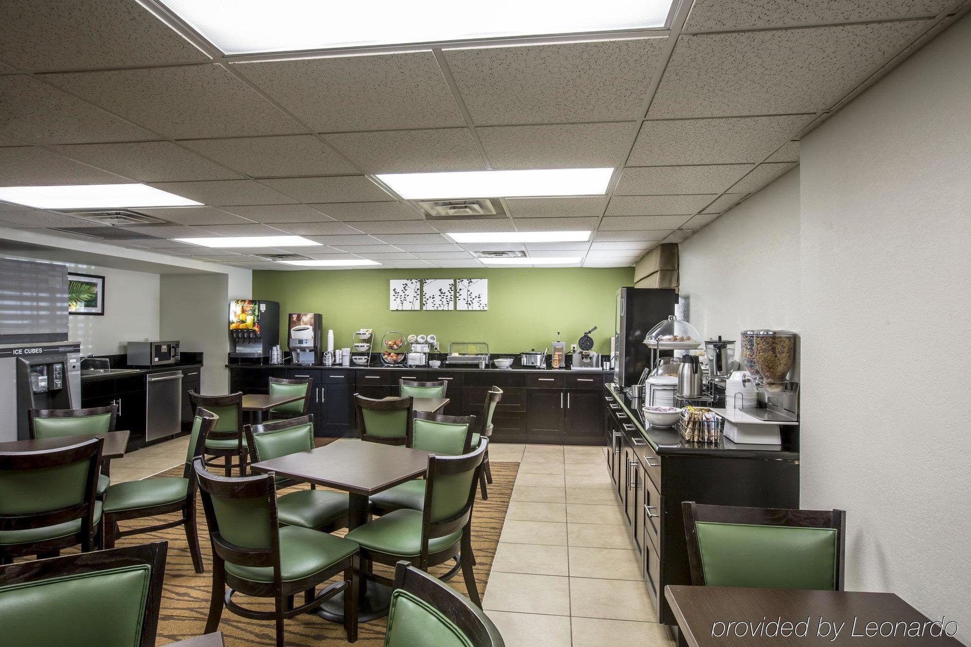 Clarion Pointe Sevierville-Pigeon Forge Экстерьер фото