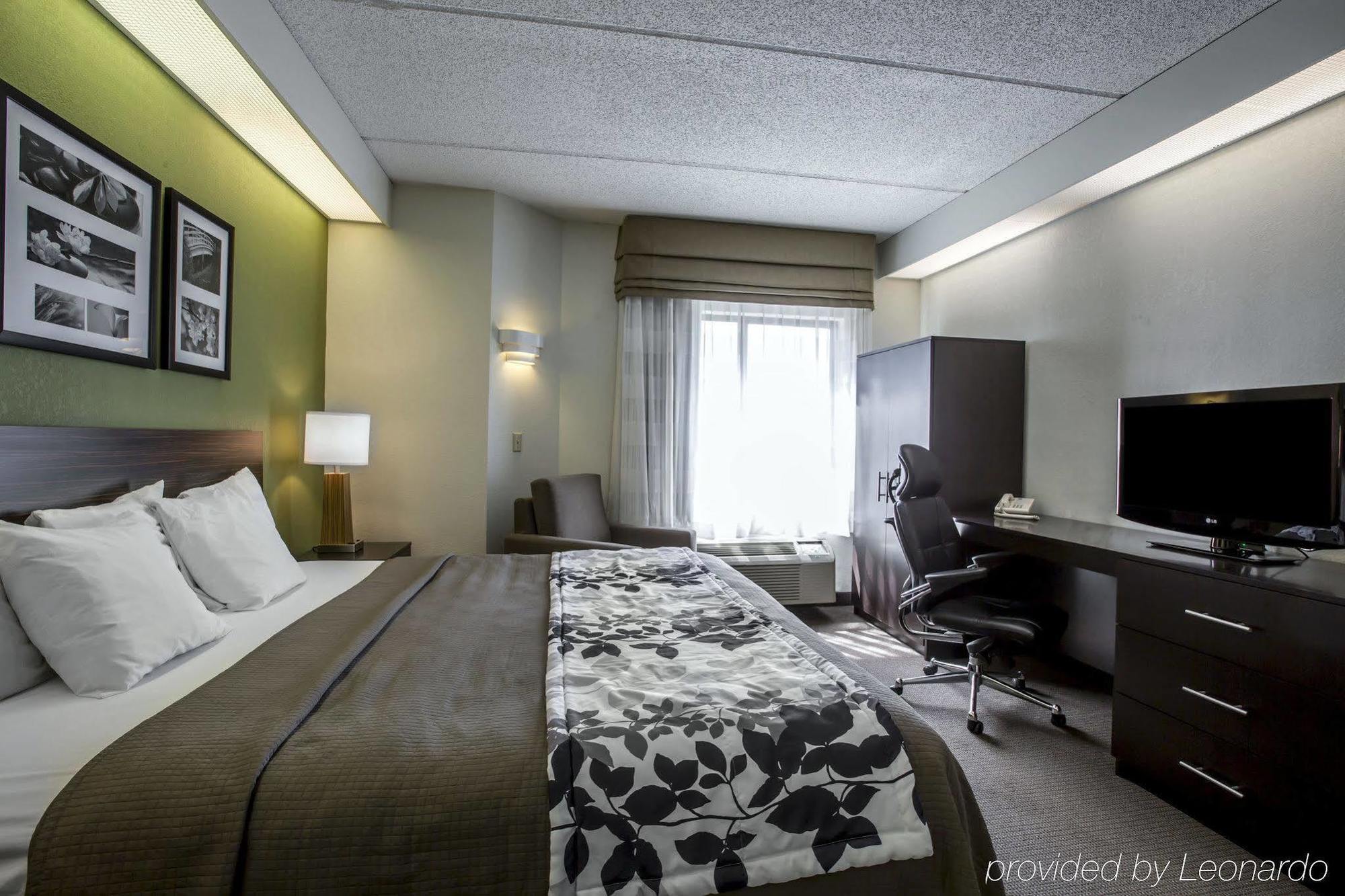 Clarion Pointe Sevierville-Pigeon Forge Экстерьер фото