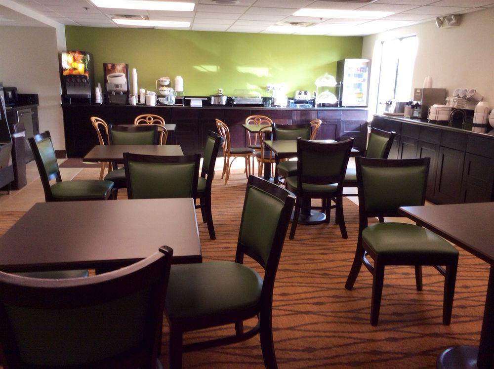 Clarion Pointe Sevierville-Pigeon Forge Экстерьер фото